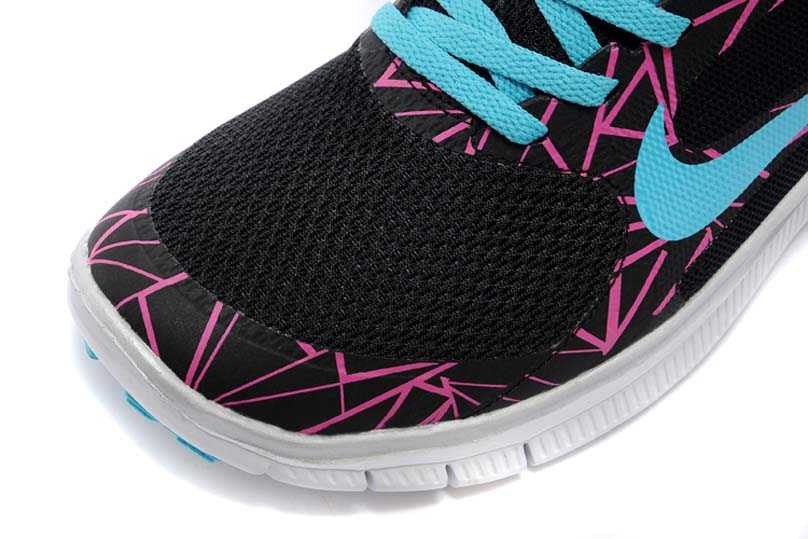 nike free 4.0 v3 femme discount aliexpress free shipping for nike le meilleur